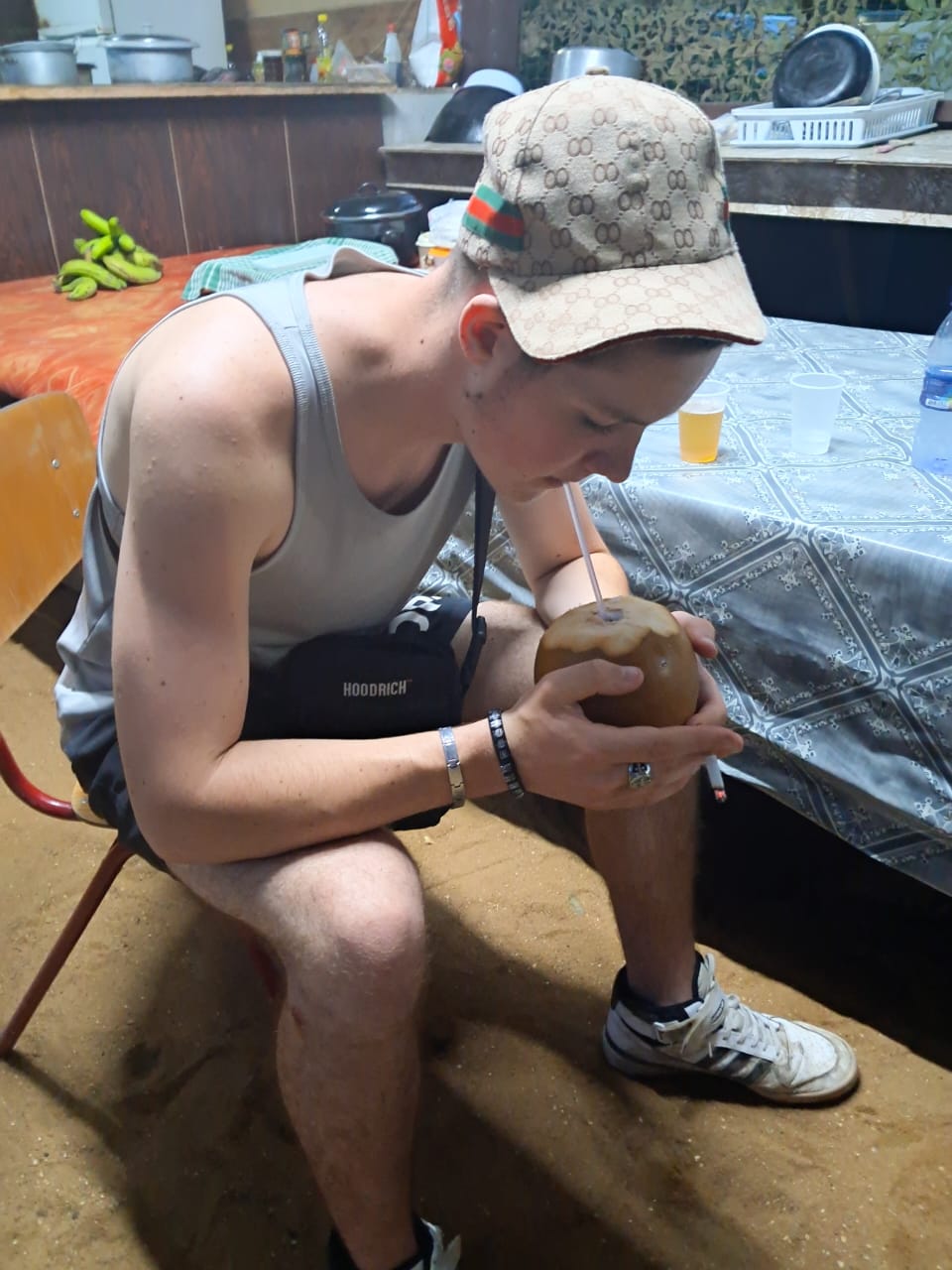 IMG-20250926-WA0030